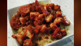 Flame Burger, Suite K, Bakersfield- Best Restaurants in Bakersfield