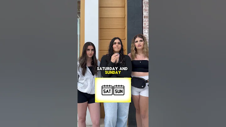 Shocking Brainteaser Struggle 😲🧠 #gameshow #brainteaser #puzzle #braingame #puzzlegame #shorts