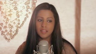 Chupke Se Unplugged - Sangeeta Bhageloe