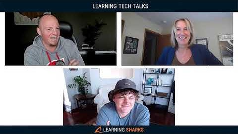 Video Workflow for Employee Development with #Bongo