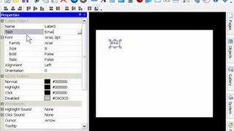 AutoPlay Intermediate Chapter 3 Lesson 1