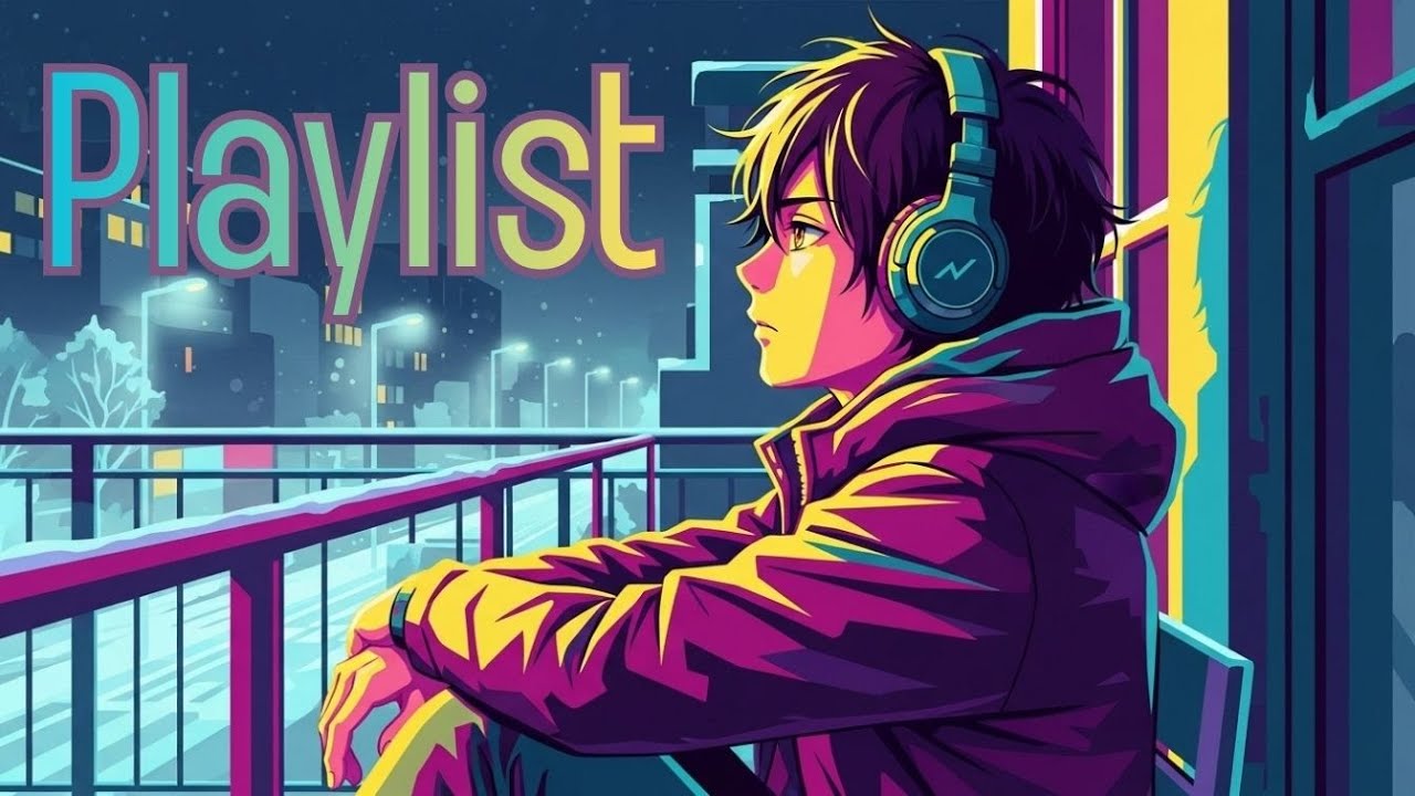 [𝐏𝐥𝐚𝐲𝐥𝐢𝐬𝐭] 혼자 있는 밤 위로가 되는 남자 발라드 플레이리스트 | 카페 · 노동요 · 잠들기전 #kpop #kballad