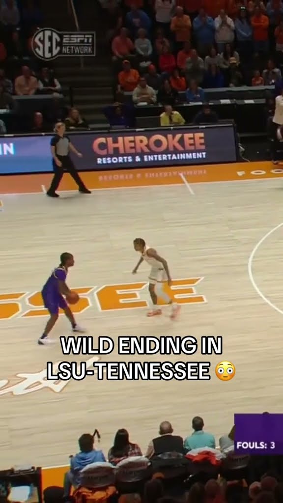 WHAT A GAME ?