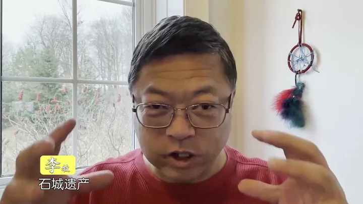 古老帝國青春傳人，沙特走外交獨立路線加強對華關係，與美國漸遠 - 天天要聞