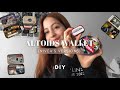 ALTOIDS WALLET | CAJITA DE LATA AESTHETIC DE PINTEREST