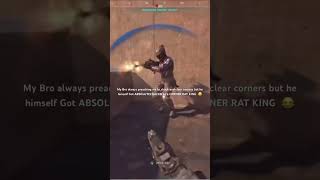 #warzone #bo7 check out my bro’s YT channel @deathnocommentary for full vid😚