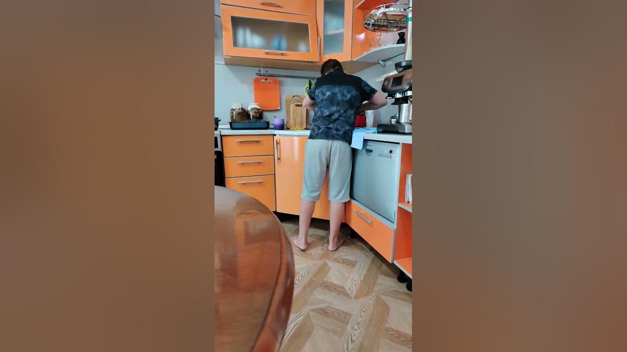 Джопа - YouTube
