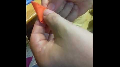 Making Hexies from circles with NO papers