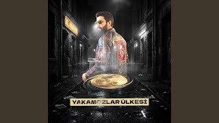 Kırık Terazi