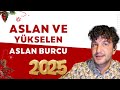 ASLAN VE Yテ廳SELEN ASLAN BURCU 2025 TE SトーZLERトー NELER BEKLトーYOR ASLAN VE Yテ廳SELEN ASLAN BURCU 2025 TE SトーZLERトー NELER BEKLトーYOR