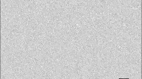 ROBLOX Tutorial August 2009 - How to use CFrame-positioning.