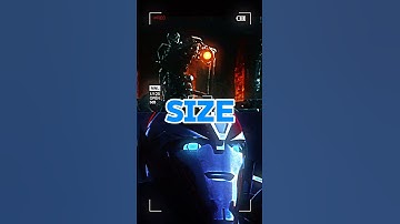 Smokescreen Vs. Scourge