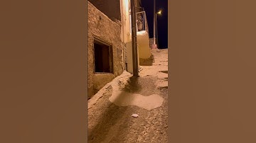 سورة الناس