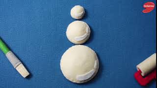 Gifts That Give Ideas - Part 2