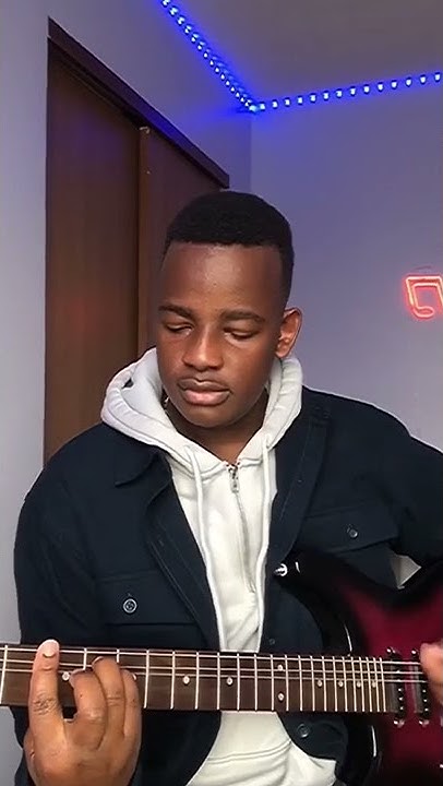 Meet Me At Our Spot Guitar Chords Meet Me At Our Spot - EASY GUITAR CHORDS - Willow, The Anxiety, Tyler
