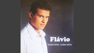 Download Lagu Essa História Eu Conheço MP3