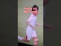 Timnas u17 Main Cantik VS Malaysia #shortvideo #shortsfeed #timnasindonesia