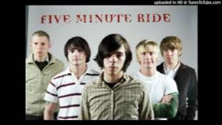 Five Minute Ride - Third Person