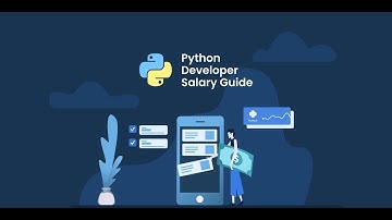 The Complete React Developer Salary Guide for 2025