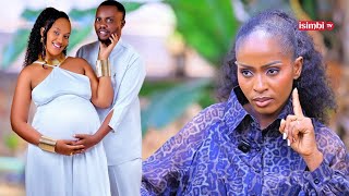 Nimuhame Hamwe Ag Aberekemicky Mwamututse Bihagije Na We Reka Aryoherweshakira Ariyiziye
