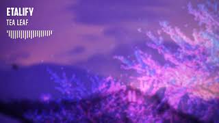 Tea Leaf - [Original Track]