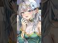 I mean like wow me ! #anime #animedit #alyasometimeshidesherfeelingsinrussian #alya