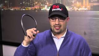 Beterrific 2014 Holiday Gift Guide