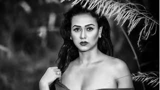 ফটোশর্ট | Bangladeshi Actress Airin Sultana khula mila hot Video