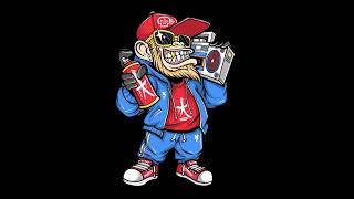 [FREE FOR PROFIT] Hard Diss Track Old School BoomBap type beat Guilt | DISS TRACK TYPE BEAT