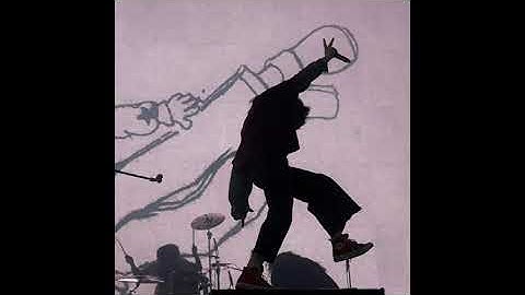 CUPSIZE - я стану популярным в интернете (unreleased)