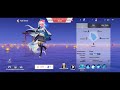 bertarung antar yokai dulu | Rank | onmyoji arena