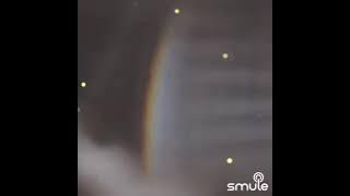 Laksamana raja dilaut cover by eqahanie