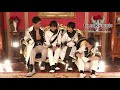 Claw Knights『White Nostalgia』Music Video(Short)+コメント+SPOT