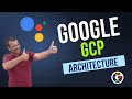 Google gcp  architecture  prsentation de la formation fr