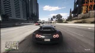 Download lagu GTA 5 on Windows 98