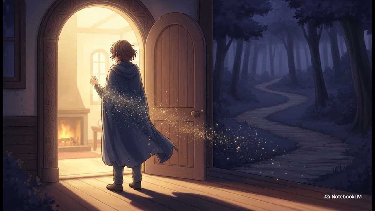 Makna Prapaskah  Sebuah Perjalanan Pembaruan