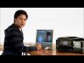 Epson Printers | Sizing a Photo to Print in Different Sizes