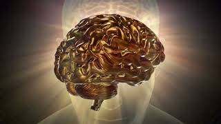 Unlock Your Genius: Activate Brain to 100% Potential with Powerful Brain Frequency | by Spectral Binaural Beats Meditation 206 views 4 months ago 1 hour, 1 minute