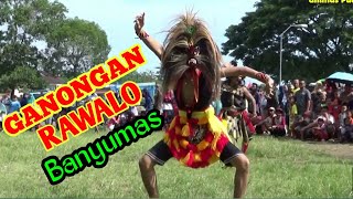 #VIRAL...!!! EBEG WAHYU KRIDA KENCANA Rawalo Bintang Tamu BUJANG GANONG PONOROGO TERBARU