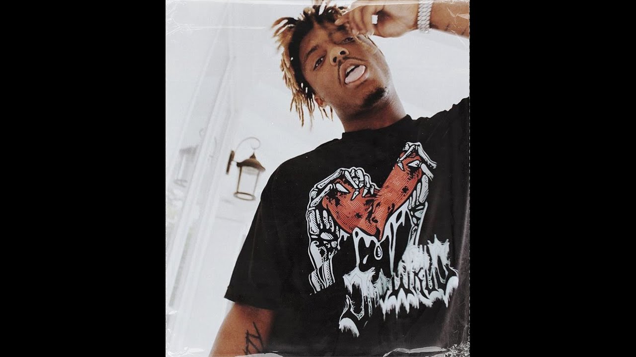 [FREE] Young Thug x Juice WRLD x Toosii2x Type Beat 2020 "Street