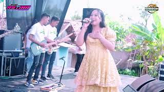 Aku Tak Biasa  Renika Puri  New Astina  Halal Bi Halal Bkg  Pm 