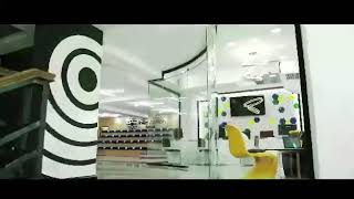 Inter Nation English School