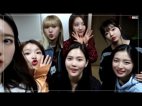 OH MY GIRL OFFICIAL FANCLUB &amp;#<strong>39</strong>;<strong>MIRACLE</strong>&amp;#<strong>39</strong>; 2기 모집 안내