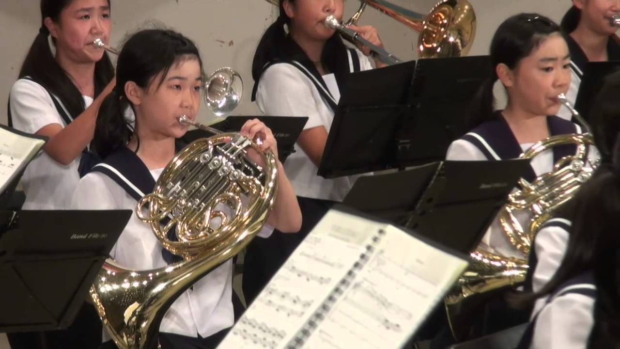 近代中国における音楽教育思想の成立 留日知識人と日本の唱歌/慶應義塾大学出版会/高せい（単行本） 近代中国における音楽教育思想の成立 留日知識人と日本の唱歌/