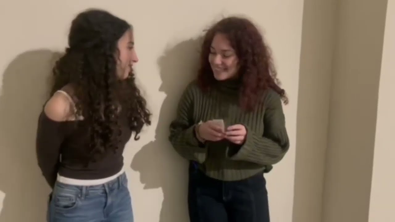 Al Centro di Noi - Gruppi Ares e Circle Lightnings / Cortissimi 2025-2026