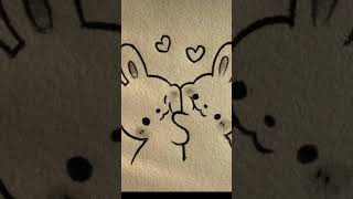 çizilebilicek zor resimler abone olur musun