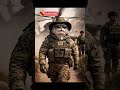 general whiskers #viral #video #shorts