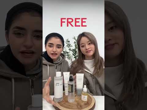 لطلب الرابط المنتج فى اول كومنت الوصف انابيل ومابيل 