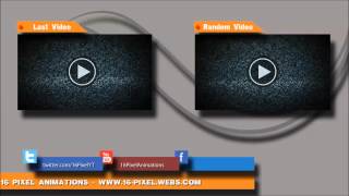 Outro Test