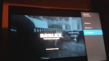 How to record on your XBOX ONE for more than five Minutes.